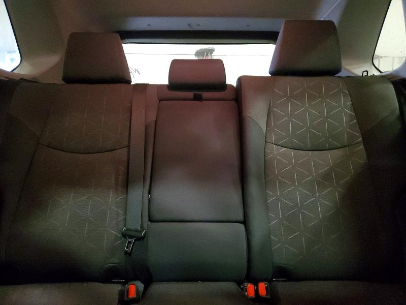 59402086 :رقم المزاد ، 2T3P1RFV5KC048676 vin ، 2019 Toyota Rav4 مزاد بيع