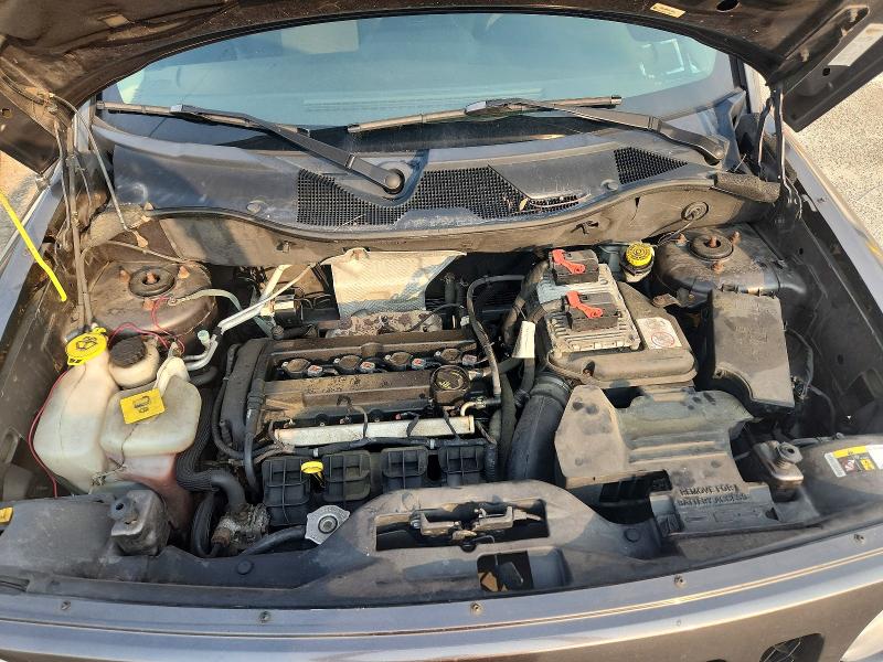 Aukcja sprzedaży 2015 Jeep Patriot, vin: 1C4NJRBB0FD114393, numer aukcji: 62800166