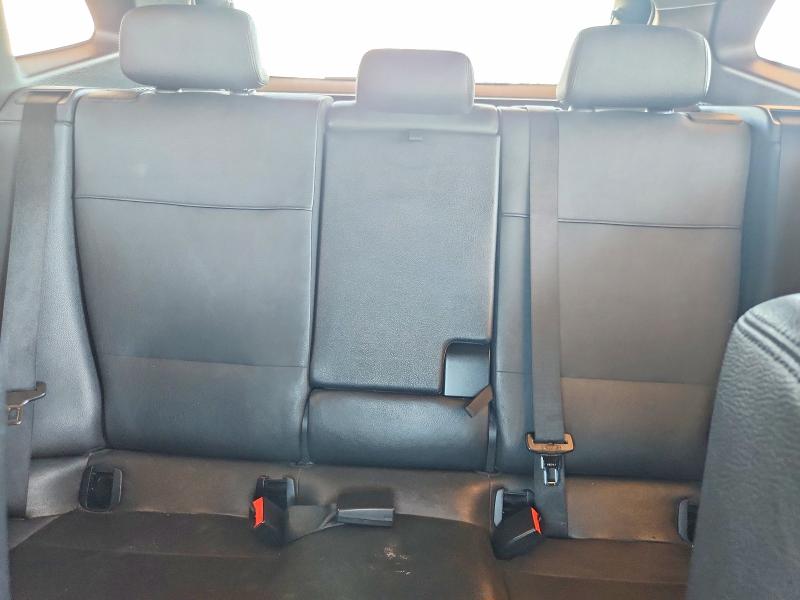 Продажа на аукционе авто 2014 Bmw X1, vin: WBAVM5C57EVV91529, номер лота: 59221036