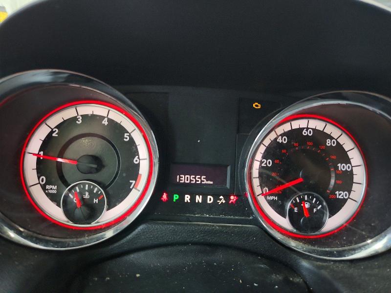 2019 Dodge Grand Caravan მანქანა იყიდება აუქციონზე, vin: 2C4RDGBG4KR572275, აუქციონის ნომერი: 60652356