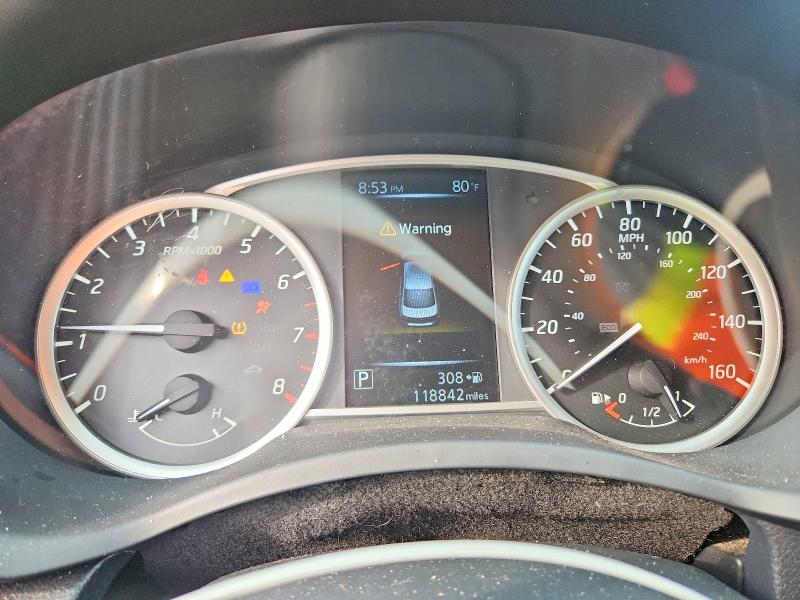 Aukcja sprzedaży 2017 Nissan Sentra, vin: 3N1AB7AP2HY271097, numer aukcji: 62385236