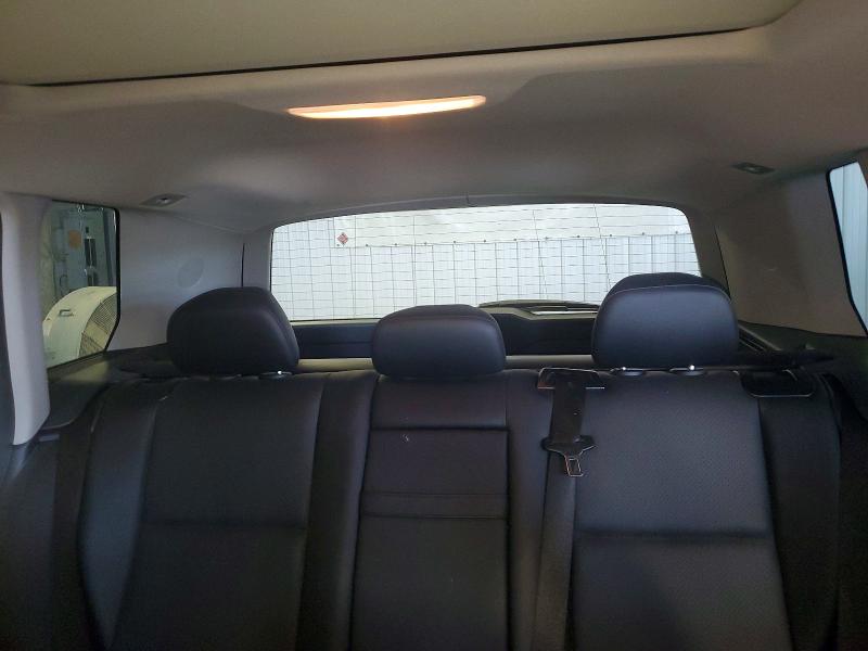 Продажа на аукционе авто 2014 Mercedes-benz Glk, vin: WDCGG0EB2EG322636, номер лота: 62247376