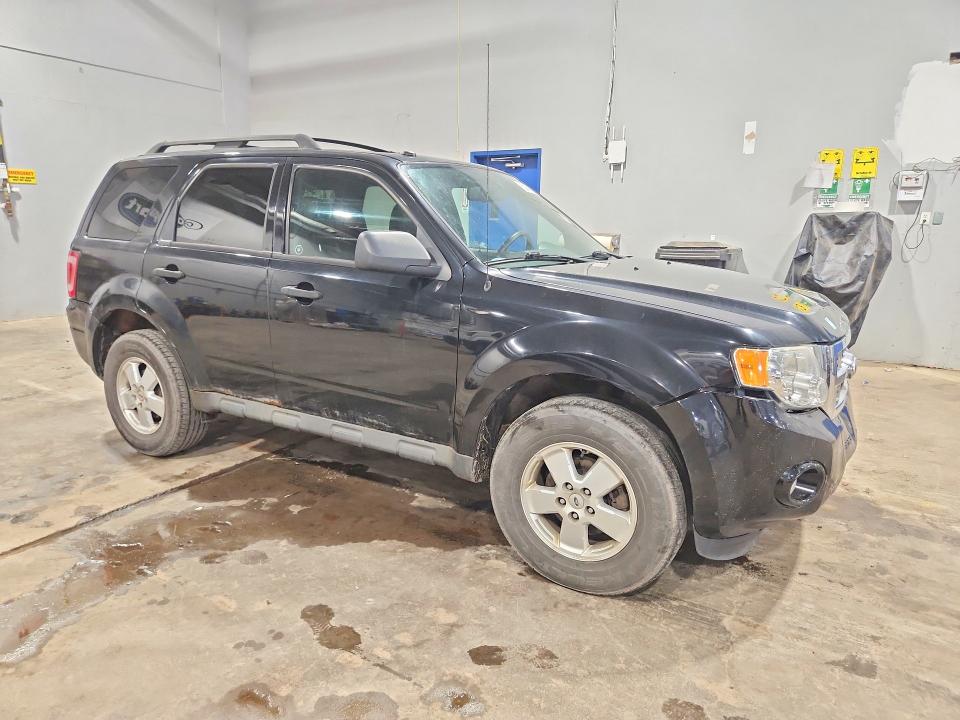62145526 :رقم المزاد ، 1FMCU0D78CKA00955 vin ، 2012 Ford Escape مزاد بيع
