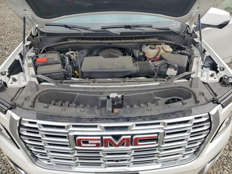 Aukcja sprzedaży 2025 Gmc Yukon, vin: 1GKS2DRL3SR164062, numer aukcji: 60792996