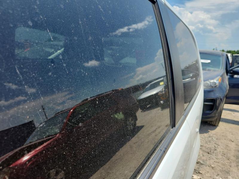 Продаж на аукціоні авто 2015 Dodge Grand Caravan, vin: 2C4RDGBG0FR568746, номер лоту: 61439736