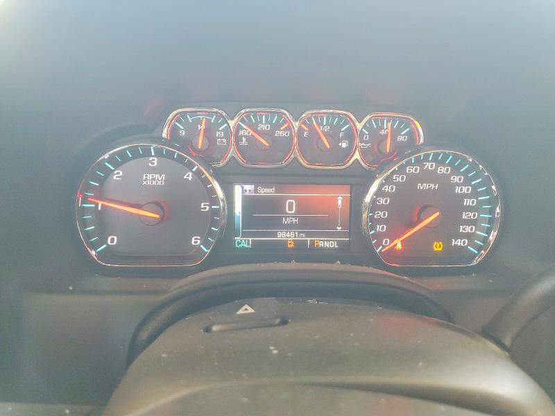Продажа на аукционе авто 2019 Gmc Yukon, vin: 1GKS2BKC8KR164041, номер лота: 62429876