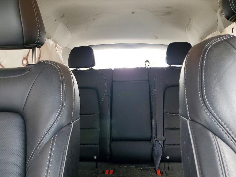 Aukcja sprzedaży 2025 Mazda Cx-5, vin: JM3KFBCM9S0802395, numer aukcji: 61468016