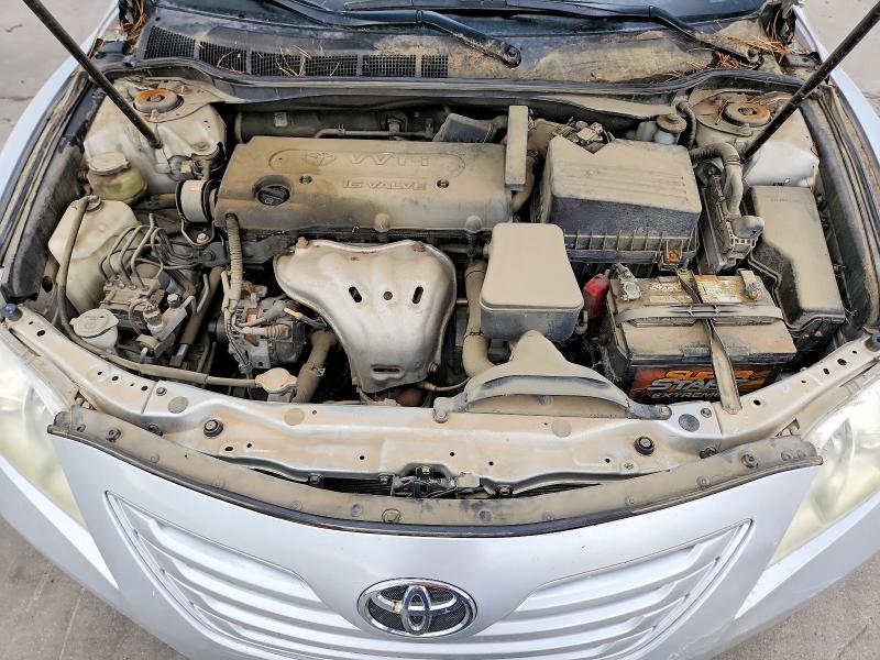 Aukcja sprzedaży 2009 Toyota Camry, vin: 4T1BE46K39U830919, numer aukcji: 60885626