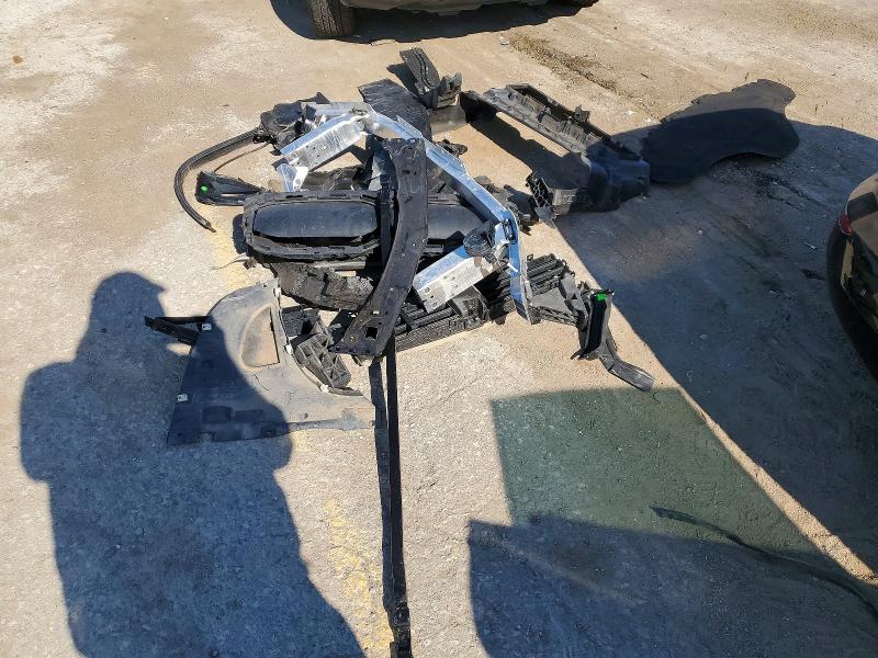 2024 Bmw 228i მანქანა იყიდება აუქციონზე, vin: WBA53AK09R7R11932, აუქციონის ნომერი: 59164606