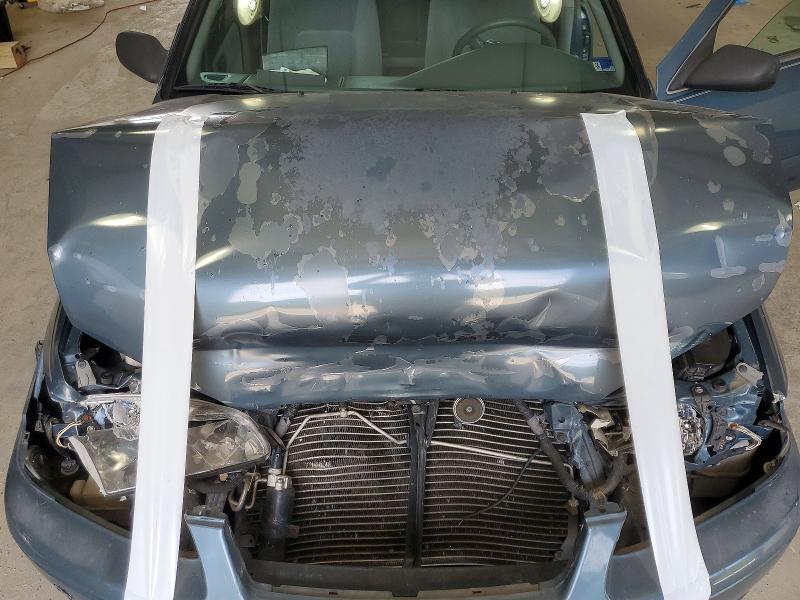 62430406 :رقم المزاد ، 4T1BG22K6YU743339 vin ، 2000 Toyota Camry مزاد بيع