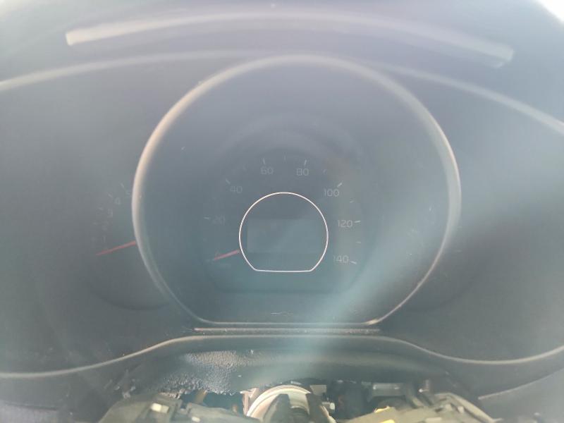 59811446 :رقم المزاد ، KNDJN2A28E7008203 vin ، 2014 Kia Soul مزاد بيع