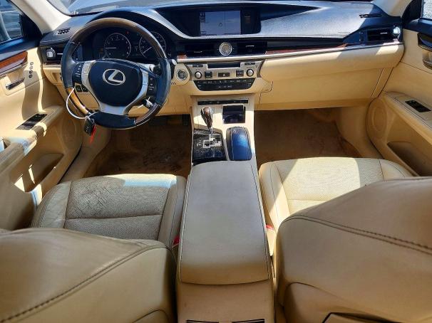 Продаж на аукціоні авто 2013 Lexus Es, vin: JTHBK1GG5D2046024, номер лоту: 58990616