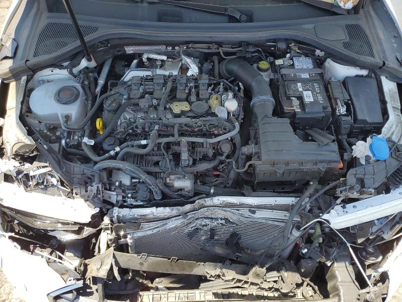 Продажа на аукционе авто 2024 Audi A3, vin: WAUAUDGY3RA079454, номер лота: 59391286