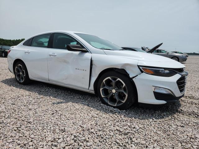 60167556 :رقم المزاد ، 1G1ZG5STXKF179244 vin ، 2019 Chevrolet Malibu مزاد بيع