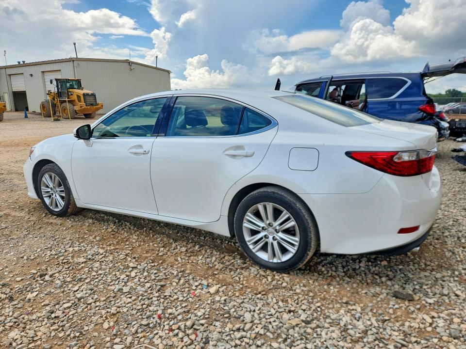 Продаж на аукціоні авто 2013 Lexus Es, vin: JTHBK1GG8D2026012, номер лоту: 61687966