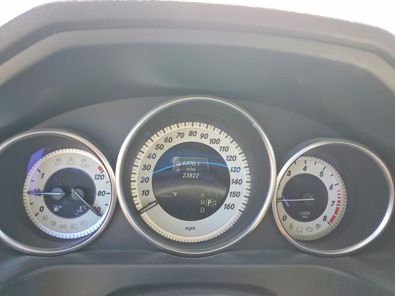 Продажа на аукционе авто 2016 Mercedes-benz E, vin: WDDHF5KB5GB324837, номер лота: 62138716