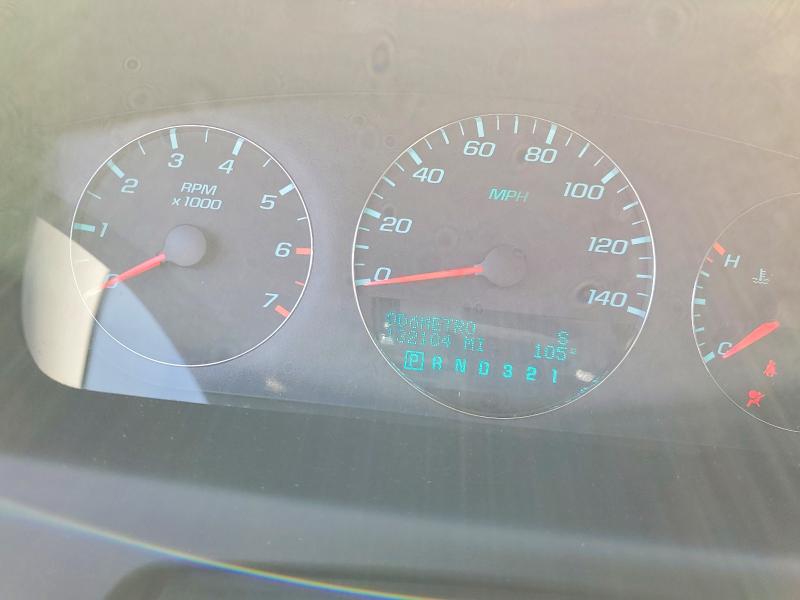 61927696 :رقم المزاد ، 2G1WG5EK9B1273810 vin ، 2011 Chevrolet Impala مزاد بيع
