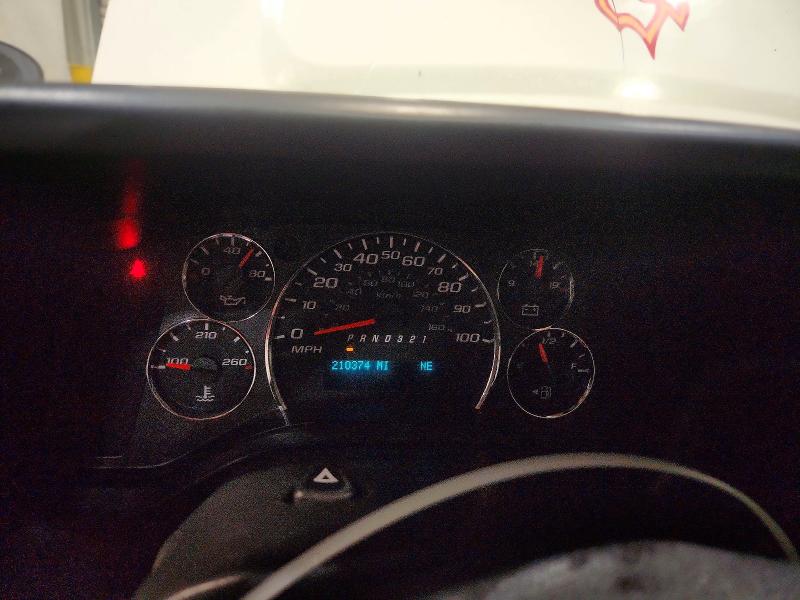 Продаж на аукціоні авто 2014 Chevrolet Express G1500, vin: 1GCSGAFX2E1129888, номер лоту: 59891326