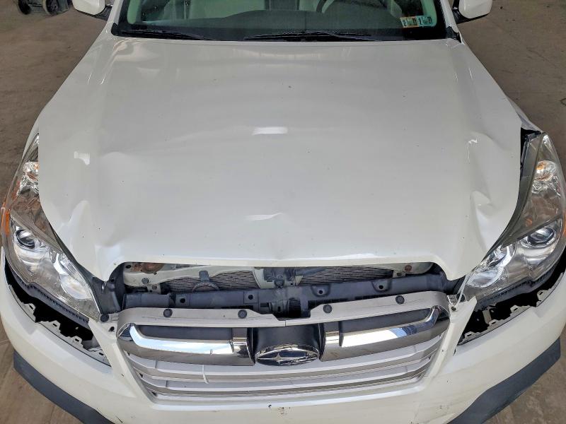 Продажа на аукционе авто 2014 Subaru Outback, vin: 4S4BRBCC9E3213045, номер лота: 59146336