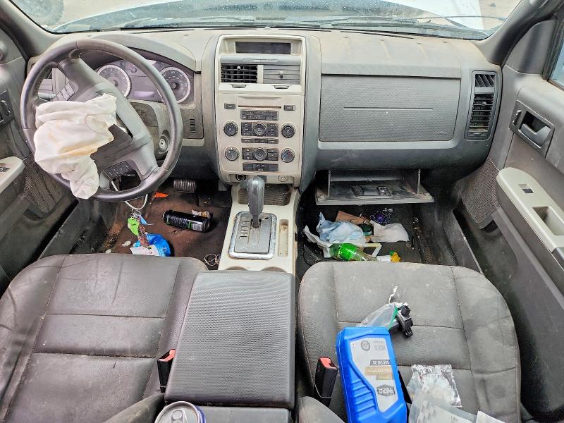 Продажа на аукционе авто 2012 Ford Escape, vin: 1FMCU9DG9CKB43370, номер лота: 62238006