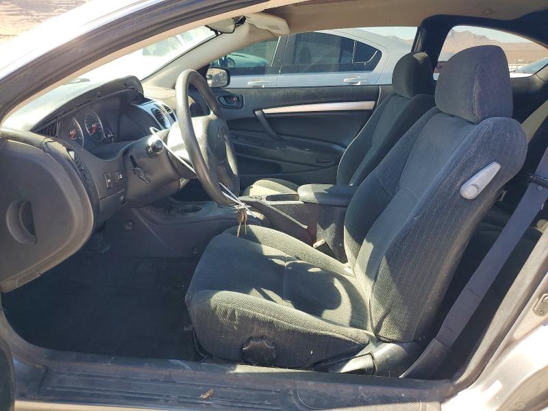 Aukcja sprzedaży 2005 Chrysler Sebring, vin: 4C3AG42G35E020421, numer aukcji: 62978796