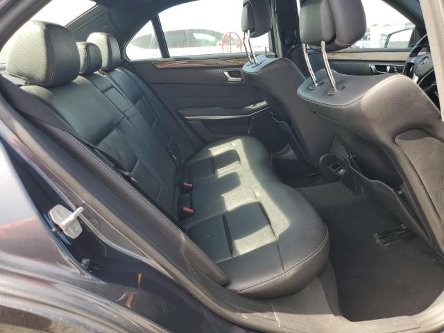 Aukcja sprzedaży 2014 Mercedes-benz E, vin: WDDHF5KB5EA982869, numer aukcji: 60689446