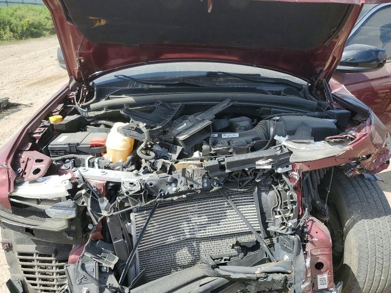Aukcja sprzedaży 2023 Jeep Grand Cherokee, vin: 1C4RJHAG8PC622448, numer aukcji: 59555646