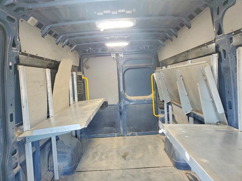 Aukcja sprzedaży 2019 Ram Promaster 3500, vin: 3C6URVJG0KE548842, numer aukcji: 60994376