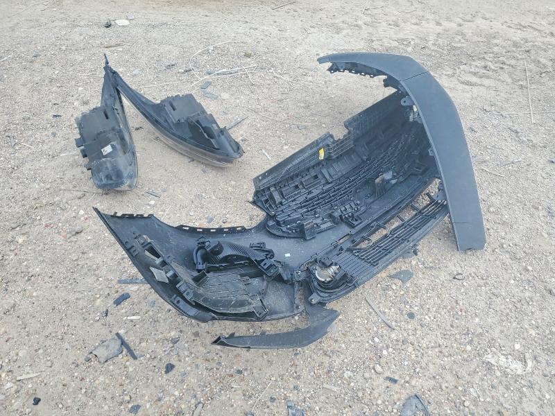 61918776 :رقم المزاد ، 3KPF34AD0ME375555 vin ، 2021 Kia Forte مزاد بيع
