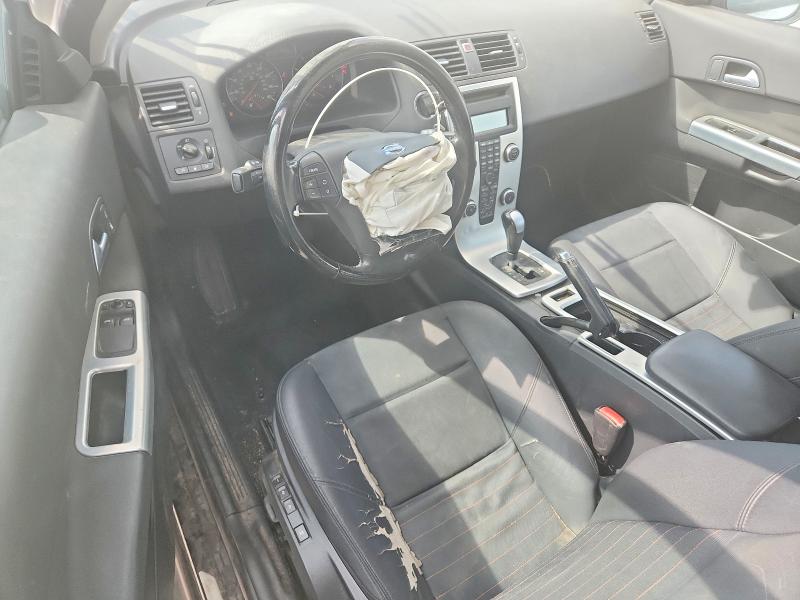 Aukcja sprzedaży 2011 Volvo C30, vin: YV1672MK8B2198406, numer aukcji: 60829366