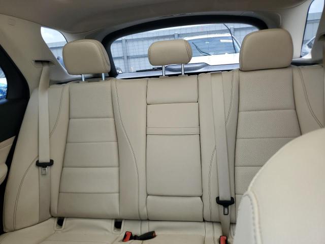 Aukcja sprzedaży 2022 Mercedes-benz Gle, vin: 4JGFB4JB8NA683493, numer aukcji: 59963976