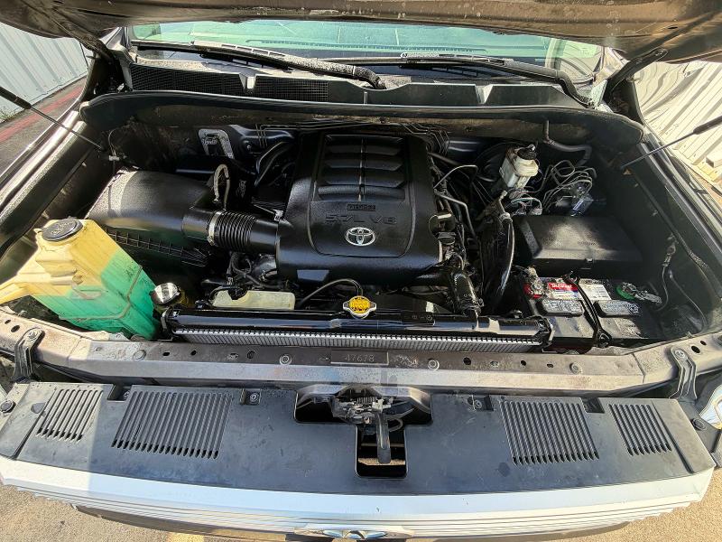 Aukcja sprzedaży 2015 Toyota Tundra, vin: 5TFAW5F19FX448429, numer aukcji: 62357336