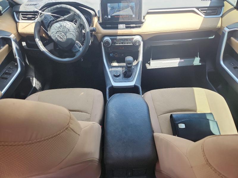Aukcja sprzedaży 2024 Toyota Rav4, vin: 4T3LWRFV6RU129839, numer aukcji: 53243286