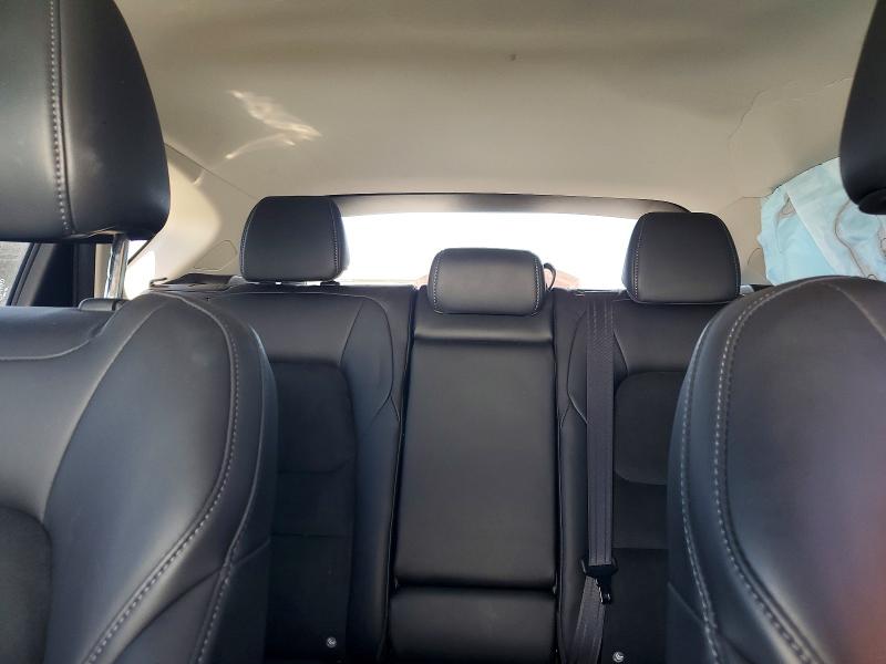 Aukcja sprzedaży 2019 Mazda Cx-5, vin: JM3KFBCM7K1533842, numer aukcji: 60019396