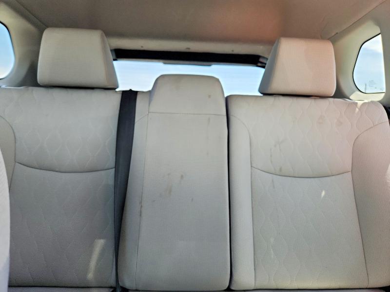 60046016 :رقم المزاد ، 7MUCAAAG6RV098916 vin ، 2024 Toyota Corolla Cross مزاد بيع