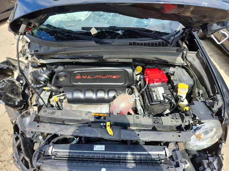 Aukcja sprzedaży 2019 Jeep Renegade, vin: ZACNJBAB6KPK40341, numer aukcji: 60266756