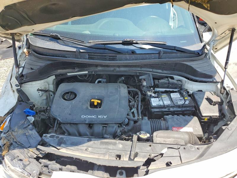Продажа на аукционе авто 2020 Kia Soul, vin: KNDJ23AU4L7715800, номер лота: 62940736