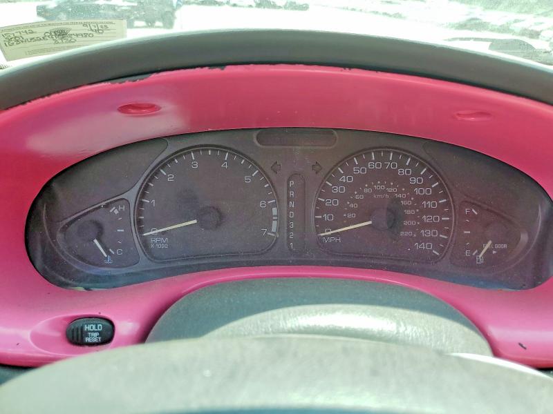 Aukcja sprzedaży 2001 Oldsmobile Alero, vin: 1G3NL52E41C284980, numer aukcji: 63029516