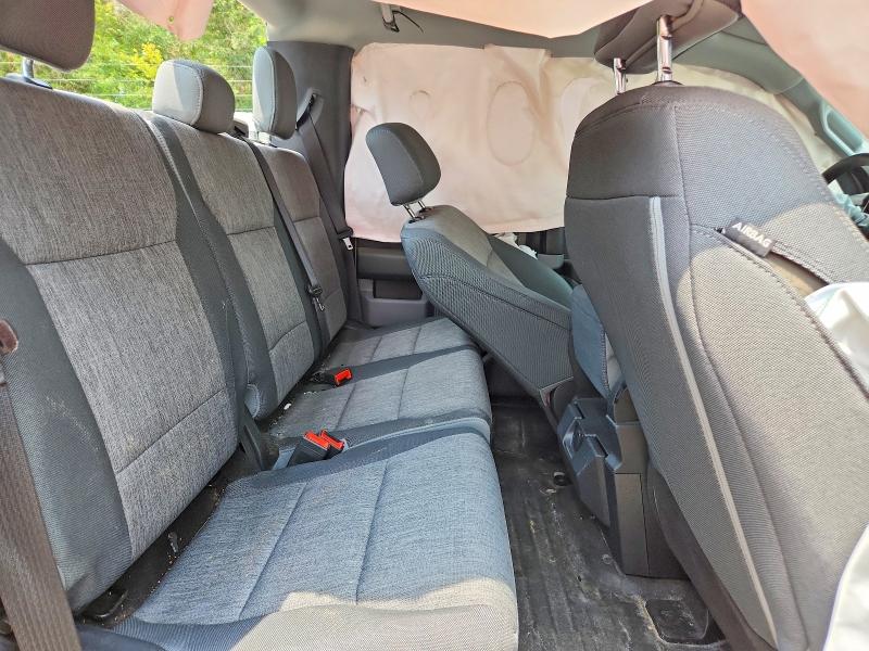 Продажа на аукционе авто 2023 Ford F150, vin: 1FTEX1EP0PKD01234, номер лота: 62157016