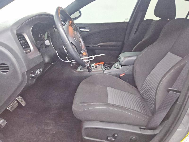 Aukcja sprzedaży 2023 Dodge Charger, vin: 2C3CDXCT8PH598171, numer aukcji: 61045376