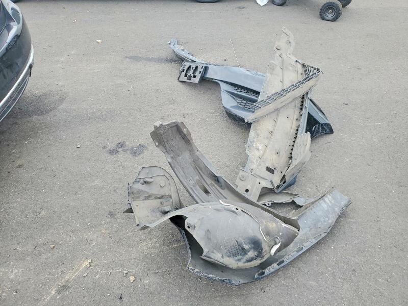 61059796 :رقم المزاد ، 1HGCR2F3XGA203726 vin ، 2016 Honda Accord مزاد بيع