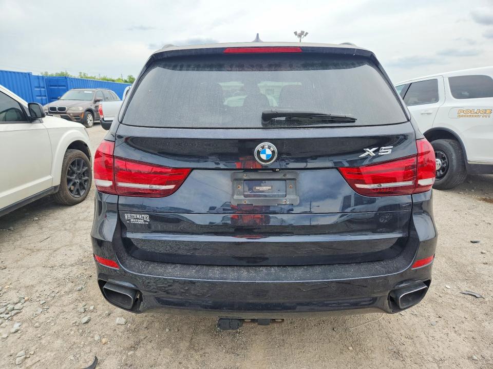 Aukcja sprzedaży 2014 Bmw X5, vin: 5UXKR0C53E0H21928, numer aukcji: 61564636