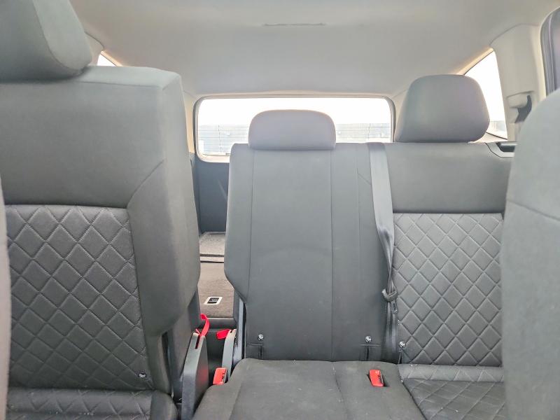 60840906 :رقم المزاد ، 1V2BR2CA9JC505578 vin ، 2018 Volkswagen Atlas مزاد بيع