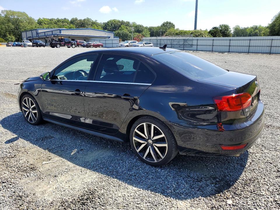 60197356 :رقم المزاد ، 3VW4A7AJ7DM264217 vin ، 2013 Volkswagen Jetta مزاد بيع