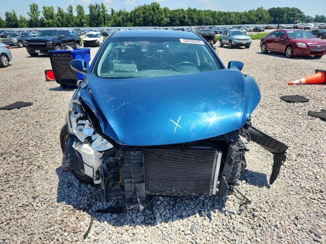 2015 Hyundai Elantra მანქანა იყიდება აუქციონზე, vin: KMHDH4AE6FU248679, აუქციონის ნომერი: 59600846