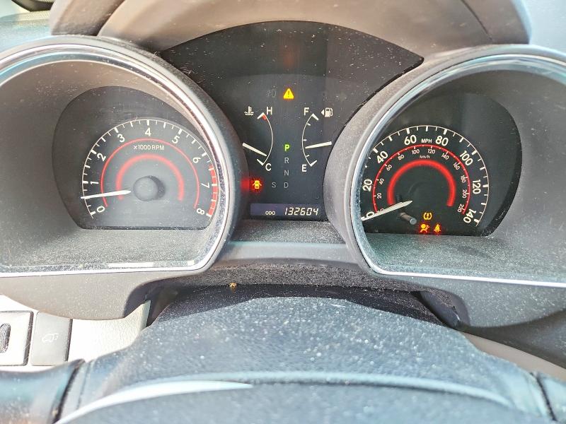 Aukcja sprzedaży 2011 Toyota Highlander, vin: 5TDBK3EH6BS050145, numer aukcji: 60183116
