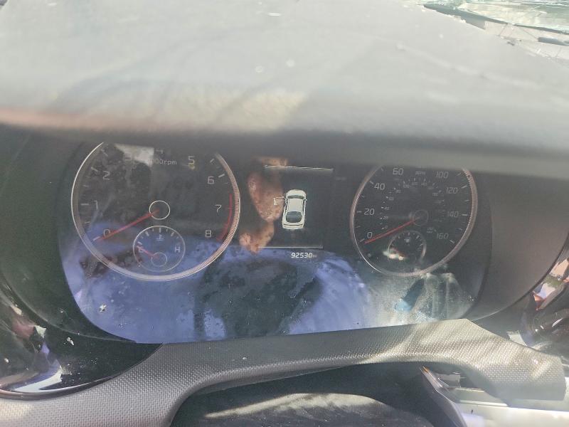 Aukcja sprzedaży 2022 Kia K5, vin: 5XXG64J27NG113292, numer aukcji: 62006656