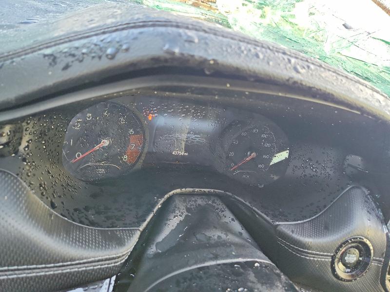 59363146 :رقم المزاد ، 3C4NJDBB6NT171533 vin ، 2022 Jeep Compass مزاد بيع