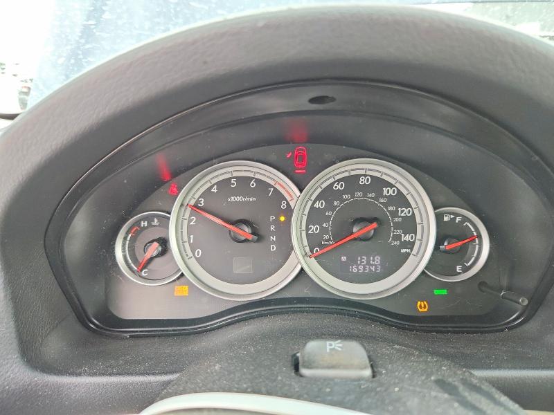 Продаж на аукціоні авто 2005 Subaru Outback, vin: 4S4BP86CX54364362, номер лоту: 61425186