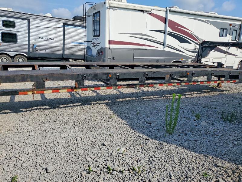 Aukcja sprzedaży 2017 Kaufman Trailer, vin: 5SHFL4330HB001278, numer aukcji: 59852786